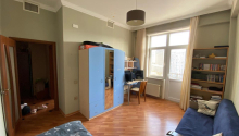 4 otaqlı Yeni tikili, Satış, Bakı, Nəsimi