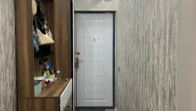 2 otaqlı Köhnə tikili, Satış, Bakı, Xətai, Həzi Aslanov
