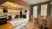 40 otaqlı Villa / Həyət evi, Satış, Bakı, Səbail, Elmlər Akademiyası