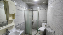 2 otaqlı Yeni tikili, Satış, Abşeron