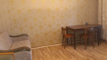  otaqlı Köhnə tikili