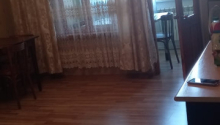  otaqlı Köhnə tikili, Kirayə (aylıq), Bakı, Sabunçu