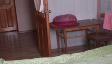  otaqlı Köhnə tikili, Kirayə (aylıq), Bakı, Sabunçu