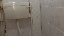  otaqlı Köhnə tikili, Kirayə (aylıq), Bakı, Sabunçu