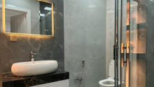 3 otaqlı Yeni tikili, Satış, Bakı, Nəsimi, Gənclik