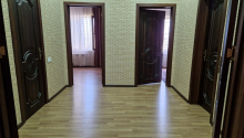 4 otaqlı Villa / Həyət evi, Satış, Bakı, Sabunçu, Koroğlu