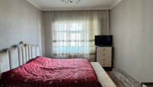 3 otaqlı Köhnə tikili, Satış, Bakı, Nərimanov