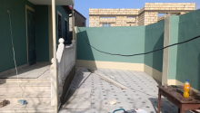 3 otaqlı Villa / Həyət evi, Satış, Bakı, Sabunçu, Koroğlu
