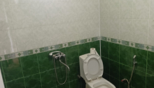 3 otaqlı Villa / Həyət evi, Satış, Bakı, Sabunçu, Koroğlu