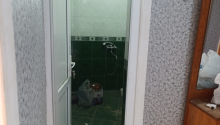 3 otaqlı Villa / Həyət evi, Satış, Bakı, Sabunçu, Koroğlu
