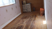 3 otaqlı Villa / Həyət evi, Satış, Bakı, Sabunçu, Koroğlu