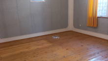 3 otaqlı Villa / Həyət evi, Satış, Bakı, Sabunçu, Koroğlu