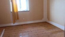 3 otaqlı Villa / Həyət evi, Satış, Bakı, Sabunçu, Koroğlu