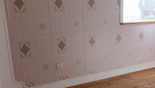 3 otaqlı Villa / Həyət evi, Satış, Bakı, Sabunçu, Koroğlu