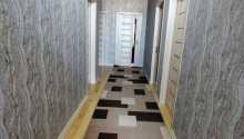 8 otaqlı Villa / Həyət evi, Satış, Bakı, Sabunçu, Koroğlu