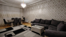 8 otaqlı Villa / Həyət evi, Satış, Bakı, Sabunçu, Koroğlu