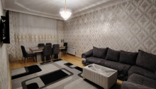 8 otaqlı Villa / Həyət evi, Satış, Bakı, Sabunçu, Koroğlu