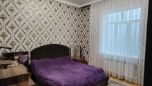 8 otaqlı Villa / Həyət evi, Satış, Bakı, Sabunçu, Koroğlu
