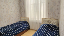 8 otaqlı Villa / Həyət evi, Satış, Bakı, Sabunçu, Koroğlu