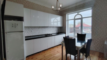 8 otaqlı Villa / Həyət evi, Satış, Bakı, Sabunçu, Koroğlu