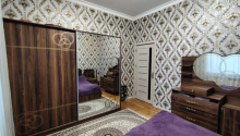 8 otaqlı Villa / Həyət evi, Satış, Bakı, Sabunçu, Koroğlu