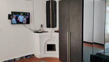 1 otaqlı Villa / Həyət evi, Satış, Bakı, Sabunçu, Koroğlu