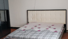 1 otaqlı Villa / Həyət evi, Satış, Bakı, Sabunçu, Koroğlu