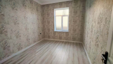 3 otaqlı Villa / Həyət evi, Satış, Abşeron