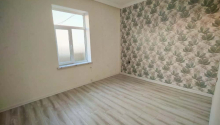 3 otaqlı Villa / Həyət evi, Satış, Abşeron