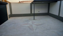 3 otaqlı Villa / Həyət evi, Satış, Abşeron