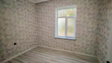 3 otaqlı Villa / Həyət evi, Satış, Abşeron