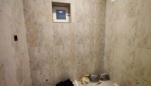 3 otaqlı Villa / Həyət evi, Satış, Abşeron