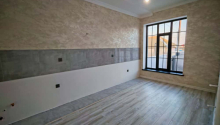 3 otaqlı Villa / Həyət evi, Satış, Abşeron