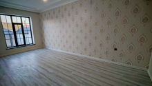 3 otaqlı Villa / Həyət evi, Satış, Abşeron