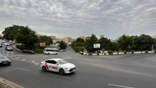 3 otaqlı Köhnə tikili, Satış, Bakı, Səbail, İçəri şəhər
