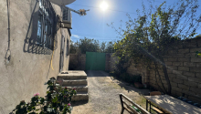 3 otaqlı Villa / Həyət evi, Satış, Bakı, Sabunçu, Koroğlu