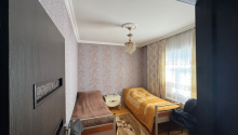 3 otaqlı Villa / Həyət evi, Satış, Bakı, Sabunçu, Koroğlu
