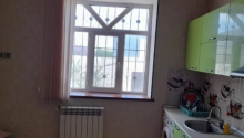 3 otaqlı Villa / Həyət evi, Satış, Bakı, Sabunçu, Koroğlu