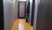 3 otaqlı Villa / Həyət evi, Satış, Bakı, Sabunçu, Koroğlu