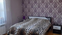 3 otaqlı Villa / Həyət evi, Satış, Bakı, Sabunçu, Koroğlu