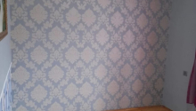 3 otaqlı Villa / Həyət evi, Satış, Bakı, Sabunçu, Koroğlu