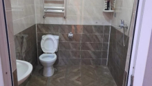 3 otaqlı Villa / Həyət evi, Satış, Bakı, Sabunçu, Koroğlu