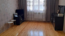 3 otaqlı Villa / Həyət evi, Satış, Bakı, Sabunçu, Koroğlu
