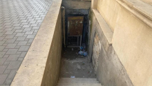  otaqlı Obyekt, Satış, Bakı, Nəsimi, 28 may