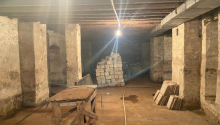  otaqlı Obyekt, Satış, Bakı, Nəsimi, 28 may