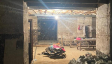  otaqlı Obyekt, Satış, Bakı, Nəsimi, 28 may