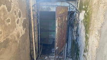  otaqlı Obyekt, Satış, Bakı, Nəsimi, 28 may