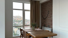 3 otaqlı Yeni tikili, Satış, Bakı, Səbail, İçəri şəhər