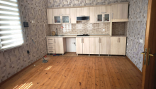 5 otaqlı Bağ evləri, Satış, Bakı, Xəzər