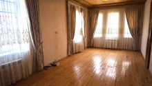 5 otaqlı Bağ evləri, Satış, Bakı, Xəzər